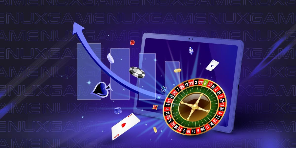 Online Casino