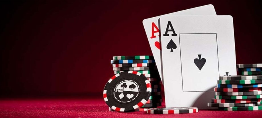 Online Sports and Casino Betting